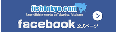 facebook ページはこちら